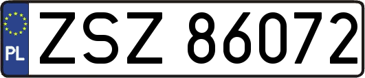 ZSZ86072