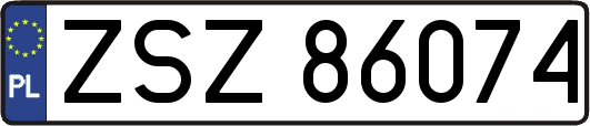 ZSZ86074