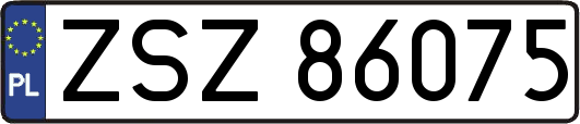 ZSZ86075