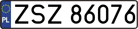 ZSZ86076