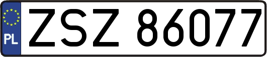 ZSZ86077