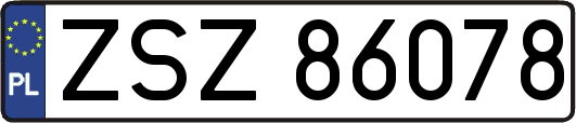 ZSZ86078
