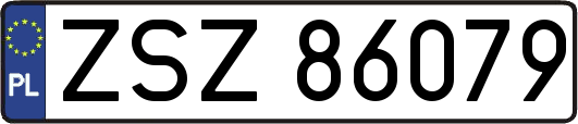 ZSZ86079