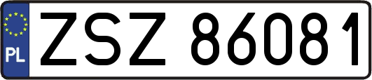 ZSZ86081