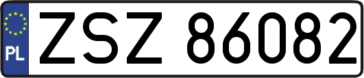 ZSZ86082