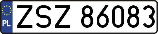 ZSZ86083