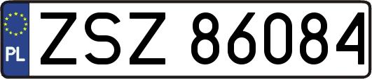 ZSZ86084