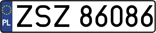 ZSZ86086