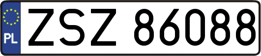 ZSZ86088