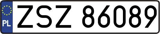 ZSZ86089