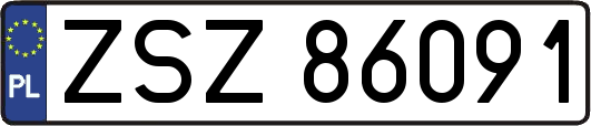 ZSZ86091