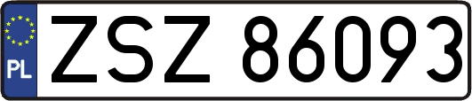 ZSZ86093