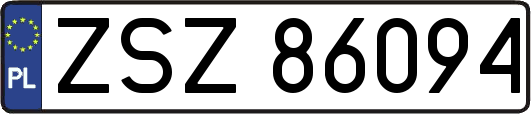 ZSZ86094