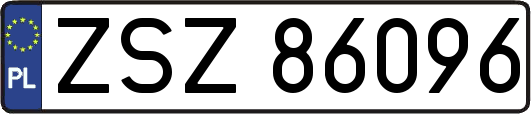 ZSZ86096