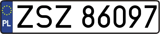 ZSZ86097