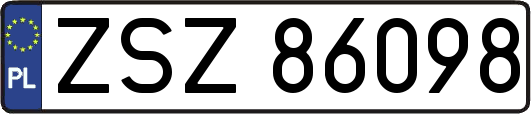 ZSZ86098