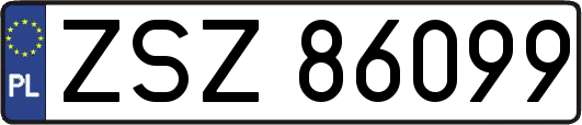 ZSZ86099