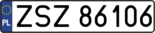 ZSZ86106