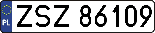 ZSZ86109
