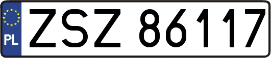 ZSZ86117