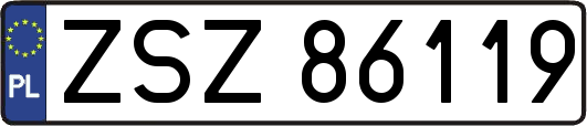 ZSZ86119