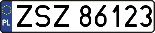 ZSZ86123