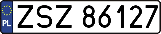 ZSZ86127