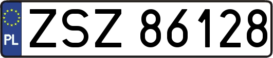 ZSZ86128