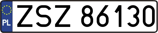 ZSZ86130