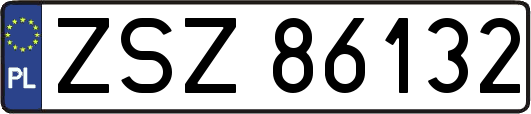 ZSZ86132