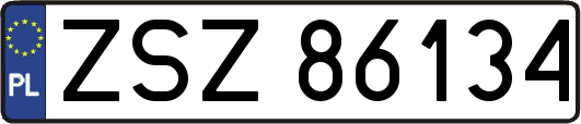 ZSZ86134