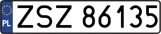 ZSZ86135