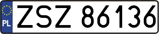 ZSZ86136