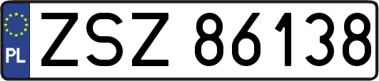 ZSZ86138