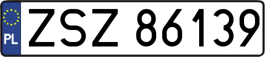 ZSZ86139