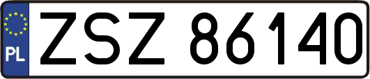 ZSZ86140