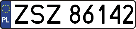 ZSZ86142