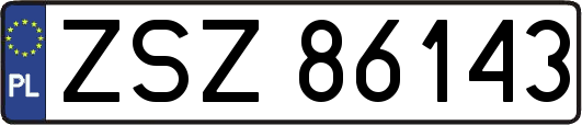 ZSZ86143