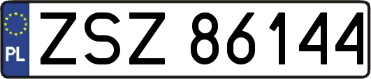 ZSZ86144