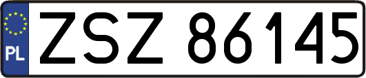 ZSZ86145