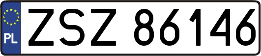 ZSZ86146