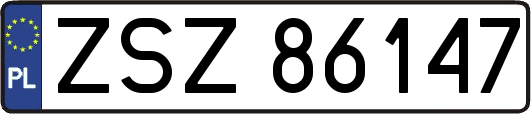 ZSZ86147