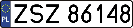 ZSZ86148