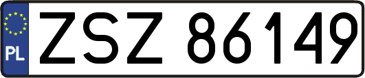 ZSZ86149