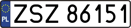 ZSZ86151