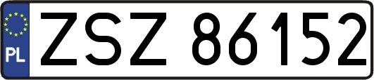 ZSZ86152