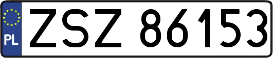 ZSZ86153