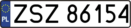 ZSZ86154