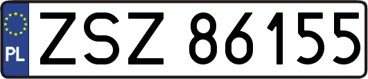 ZSZ86155