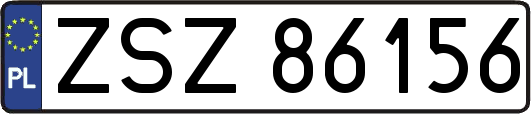 ZSZ86156